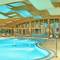 Отель Olimp Hotel, Zlatibor