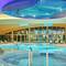Отель Olimp Hotel, Zlatibor
