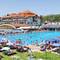 Отель Olimp Hotel, Zlatibor