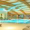 Отель Olimp Hotel, Zlatibor