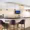 Отель Bo33 Hotel Family & Suites