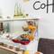 Отель Bo33 Hotel Family & Suites