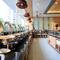 Отель Ramada Phuket Deevana