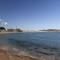 Отель Evita Sun Resort