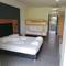 Отель Evita Sun Resort