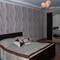 Отель Hotel Exotica