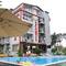 Отель Hotel Exotica