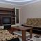 Отель Hotel Exotica