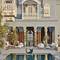 Отель La Maison Bleue El Gouna