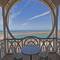 Отель La Maison Bleue El Gouna
