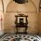 Отель La Maison Bleue El Gouna