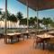 Отель Jw Marriott Khao Lak Resort & Spa