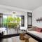 Отель Jw Marriott Khao Lak Resort & Spa