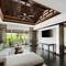 Отель Jw Marriott Khao Lak Resort & Spa