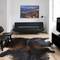 Отель Lisbon Serviced Apartments - Praca do Municipio