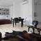 Отель Lisbon Serviced Apartments - Praca do Municipio