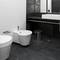 Отель Lisbon Serviced Apartments - Praca do Municipio