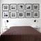Отель Lisbon Serviced Apartments - Praca do Municipio