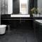 Отель Lisbon Serviced Apartments - Praca do Municipio