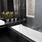 Отель Lisbon Serviced Apartments - Praca do Municipio