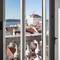 Отель Palacio Camoes - Lisbon Serviced Apartments