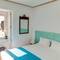 Отель Palacio Camoes - Lisbon Serviced Apartments