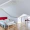 Отель Palacio Camoes - Lisbon Serviced Apartments