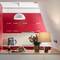 Отель Palacio Camoes - Lisbon Serviced Apartments