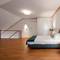 Отель Palacio Camoes - Lisbon Serviced Apartments