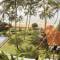 Отель Blue Beach Hotel