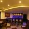 Отель Blue Beach Hotel