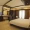Отель Blue Beach Hotel