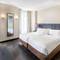 Отель Rossio Garden Hotel