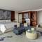 Отель Fairmont Bab Al Bahr