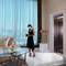 Отель Fairmont Bab Al Bahr
