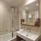Отель Cornaro Hotel
