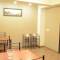 Отель Rooms Hotel Tbilisi