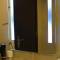 Отель Rooms Hotel Tbilisi