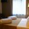 Отель Rooms Hotel Tbilisi