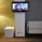Отель Rooms Hotel Tbilisi