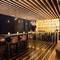 Отель BessaHotel Liberdade