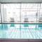 Отель BessaHotel Liberdade