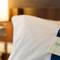 Отель Holiday Inn Express Lisbon - Av Liberdade