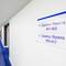 Отель Holiday Inn Express Lisbon - Av Liberdade