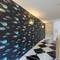 Отель Holiday Inn Express Lisbon - Av Liberdade