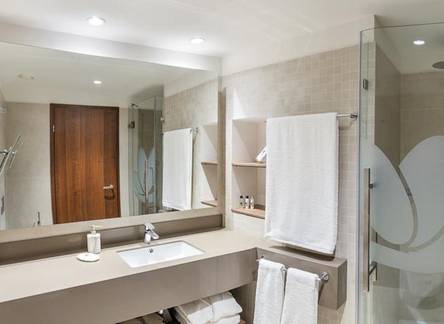 Отель Skyna Hotel Lisboa