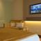 Отель Skyna Hotel Lisboa