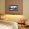 Отель Skyna Hotel Lisboa
