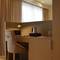 Отель Skyna Hotel Lisboa