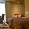 Отель Skyna Hotel Lisboa